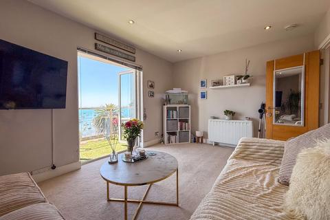 1 bedroom apartment for sale, Le Mont de Gouray, St Martin, Jersey, JE3
