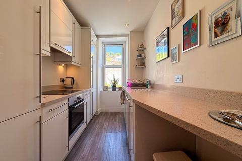 1 bedroom apartment for sale, Le Mont de Gouray, St Martin, Jersey, JE3
