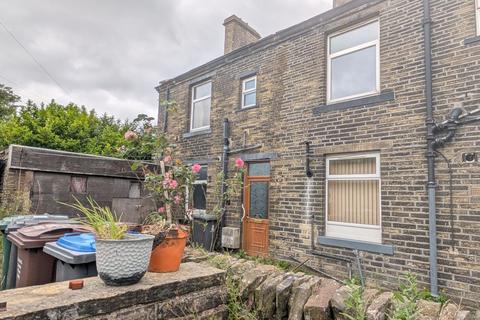 2 bedroom semi-detached house for sale, Prospect Place, Bradford BD13