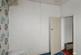 Additional image 11 of Prospect Place, Bradford BD13