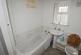 Additional image 13 of Prospect Place, Bradford BD13