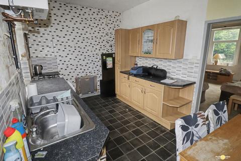 2 bedroom semi-detached house for sale, Prospect Place, Bradford BD13