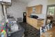 Additional image 3 of Prospect Place, Bradford BD13