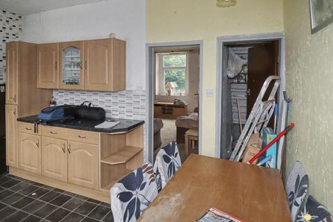 2 bedroom semi-detached house for sale, Prospect Place, Bradford BD13