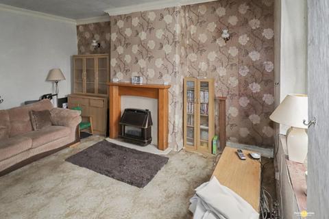 2 bedroom semi-detached house for sale, Prospect Place, Bradford BD13