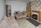 Additional image 7 of Prospect Place, Bradford BD13