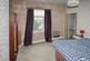 Additional image 8 of Prospect Place, Bradford BD13