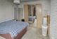 Additional image 9 of Prospect Place, Bradford BD13