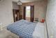 Additional image 10 of Prospect Place, Bradford BD13