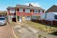 Cotswold Close, Bedfordshire MK41