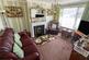 Cotswold Close, Bedfordshire MK41 photo 2