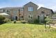 Cotswold Close, Bedfordshire MK41 photo 3