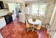 Cotswold Close, Bedfordshire MK41 photo 4