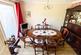 Cotswold Close, Bedfordshire MK41 photo 5
