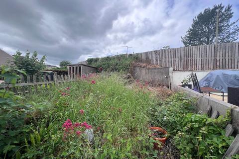 undefined, Parfitt Terrace, Cwmbran NP44