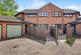 Courtney Park Road, Langdon Hills, Basildon, SS16