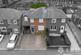 High Street, Hanging Heaton, WF17
