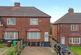 Knighton Avenue, Nottingham