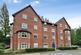 Olive Shapley Avenue, Didsbury, Manchester, M20