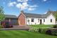 Plot 6, Breidden Fields, Middletown