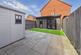 Additional image 16 of Cinder Lane, West Yorkshire WF10