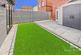 Additional image 17 of Cinder Lane, West Yorkshire WF10