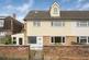 Rowntree Way, Saffron Walden CB11