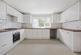 Rowntree Way, Saffron Walden CB11 photo 2