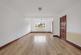 Rowntree Way, Saffron Walden CB11 photo 3