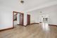 Rowntree Way, Saffron Walden CB11 photo 4