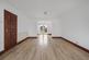 Rowntree Way, Saffron Walden CB11 photo 5