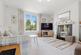 Church Road, Gartocharn G83 photo 2
