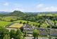 Church Road, Gartocharn G83 photo 3