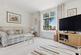Church Road, Gartocharn G83 photo 4
