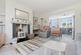 Church Road, Gartocharn G83 photo 5