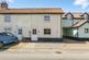 Letton Road, Shipdham, Thetford, Norfolk, IP25
