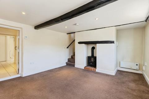2 bedroom cottage for sale, Letton Road, Shipdham, Thetford, Norfolk, IP25
