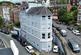 Nelson Road, Hastings