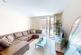Block C Alto, Salford M3