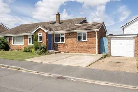 undefined, Palm Tree Way, Lyminge, CT18