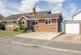 Palm Tree Way, Lyminge, CT18