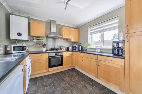 undefined, Palm Tree Way, Lyminge, CT18