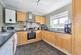 Palm Tree Way, Lyminge, CT18 photo 2