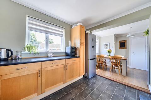 undefined, Palm Tree Way, Lyminge, CT18