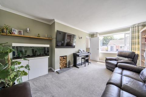 undefined, Palm Tree Way, Lyminge, CT18