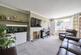 Palm Tree Way, Lyminge, CT18 photo 4