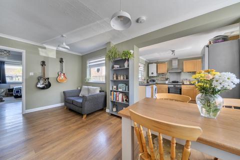 undefined, Palm Tree Way, Lyminge, CT18