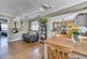 Palm Tree Way, Lyminge, CT18 photo 5