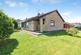 Lodge walk, Chesterfield, S43