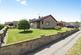 Lodge walk, Chesterfield, S43 photo 2